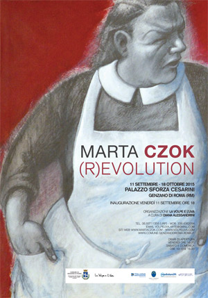 locandina-czok-revolution-small